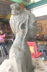 Kirschnick-Scuola-di-Scultura-Peccia-2021